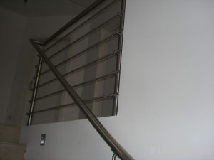 DSC00239